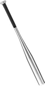 golden star sports meerut golden star-6033 Heavy Duty Natural Wood ...