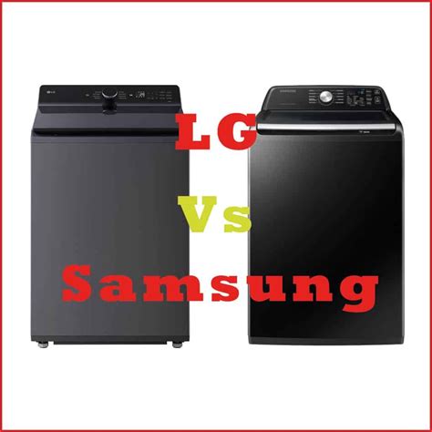 Image result for Best Top Loading Washing Machine