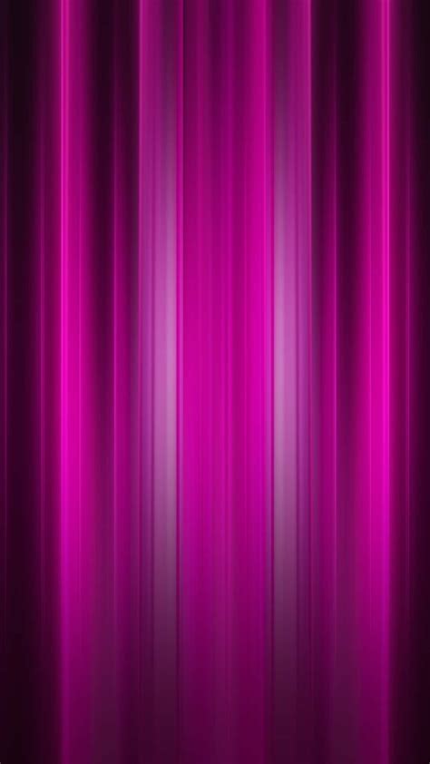Download Dark Pink: A Bold and Unique Color Wallpaper | Wallpapers.com