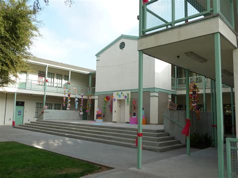 Public - Morillo Construction, Inc