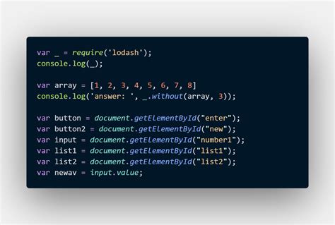 Image result for Visual Studio Code Screen Shot