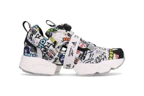 Sticker Aesthetic Chunky Sneakers : city sticker