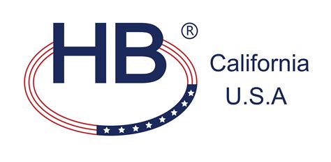 HB Local Sticker 的图像结果