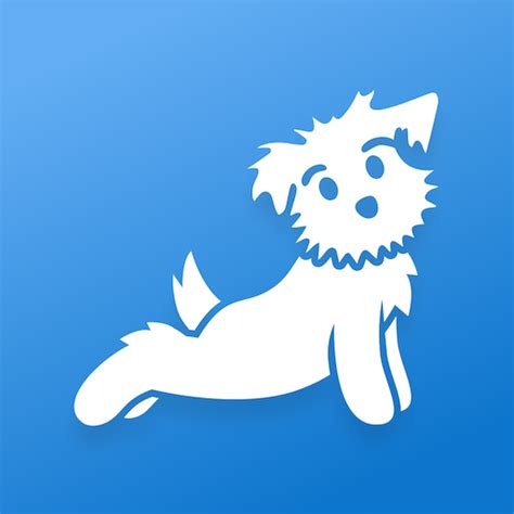 Yoga | Down Dog – Apps on Google Play