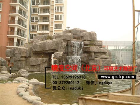 不锈钢雕塑，园林景观雕塑，不锈钢造型，金属景观造型-上海逸晨广告有限公司