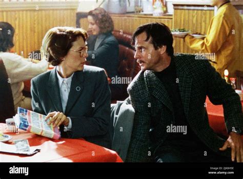 Image result for Commando Helen Tasker Dance