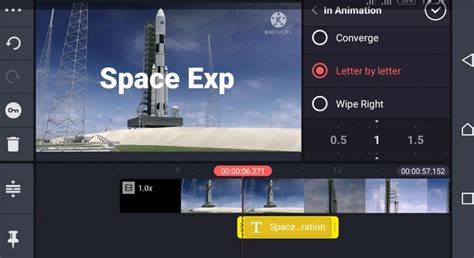 Kinemaster Video Editor Guide - Complete Method and Key Features