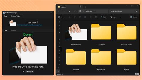 Windows Icon Files Download 的图像结果