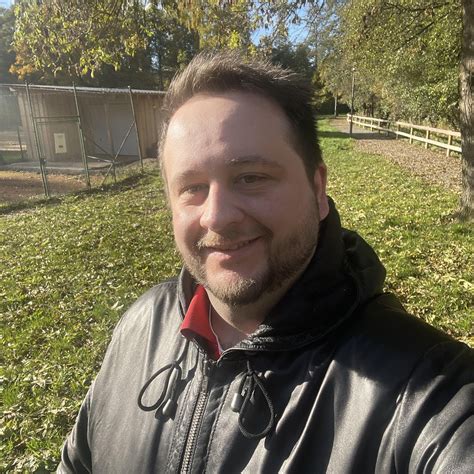 Dialect Continuum 的图像结果