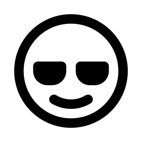 Cool Computer Cursors 的图像结果