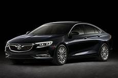 new buick concept 2019 redesign 2019 buick lineup new cars review new buick concept 2019 redesign 2019 buick lineup new cars review