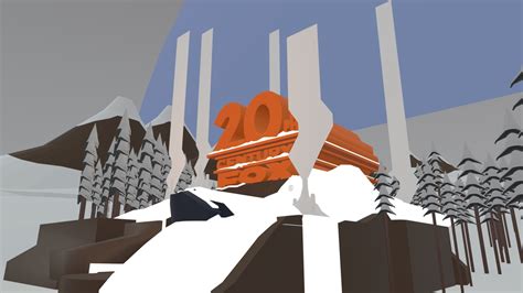 Image result for Ice Age Fox Interactive