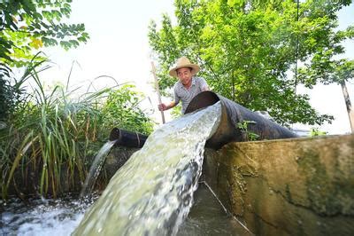 银行流水最多可以打几年(银行流水的查询方式有哪些)-风水人