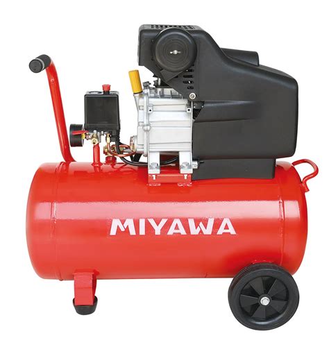 Image result for Small Air Compressor