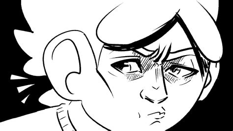 Longer Cartoons 的图像结果