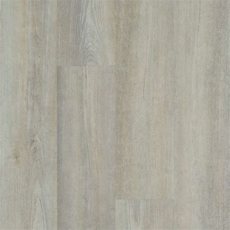 Shaw Floors | Vinyl Plank, Laminate, Hardwood & Carpet Tile Flooring