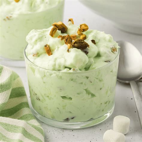 Jello Pistachio Dessert Recipe Pistachio Marshmallow Salad Pistachio