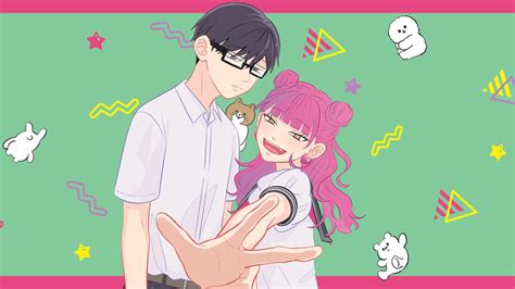 10 Exciting Upcoming Anime in 2026 No One Is Talking About - ComicBook.com