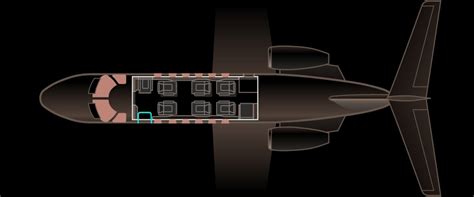YU-BTN Cessna Citation CJ3 - Tinadar Jets, Ltd. S/N 525B0193