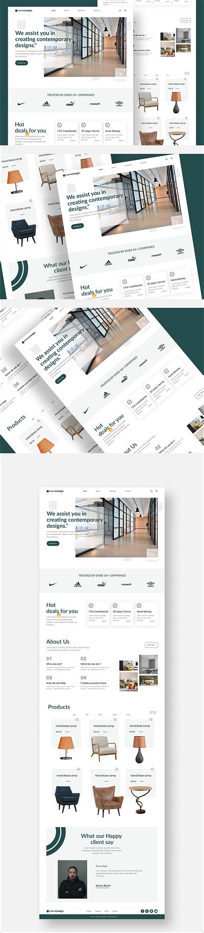 Image result for Responsive Software Navigation Design
