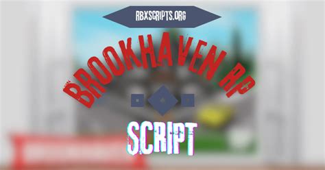 Image result for Jjsploit Brookhaven Script