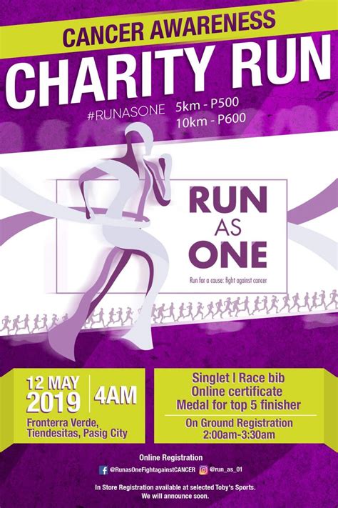 Image result for Run a One