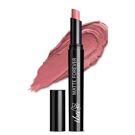 Buy Nude Colour Lipstick Online at Best Price - Iba Cosmetics