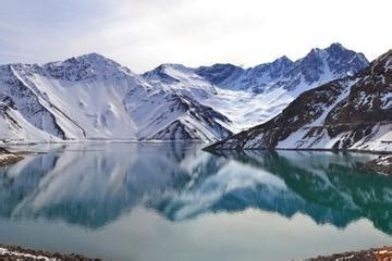 10 Best Places to Visit in Santiago - TripAdvisor