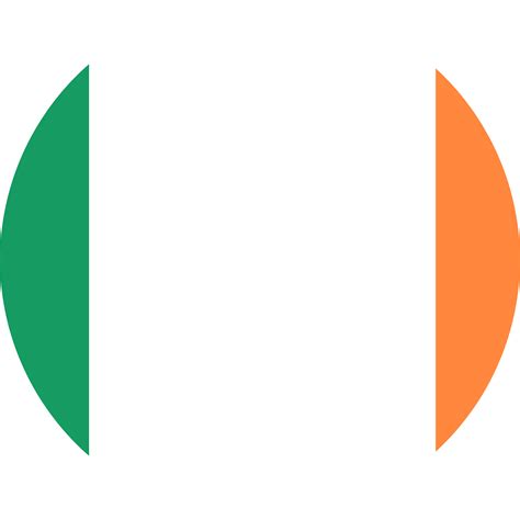 Ireland Flag Jpg at Loren Bona blog