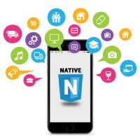 Mobile App Development Services | Best App Development Services India