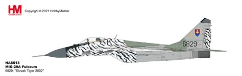 MiG-29