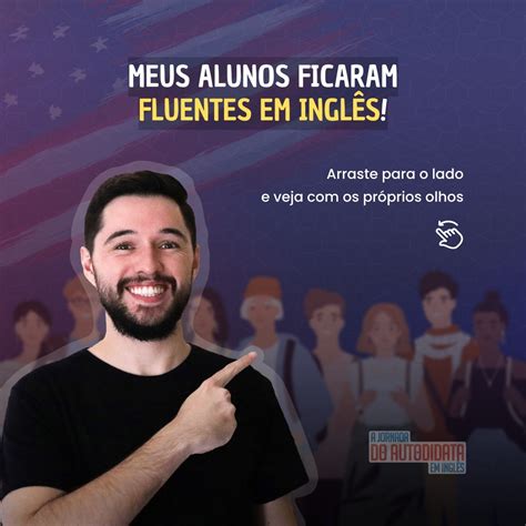 Gabriel Becker - Inglês | Não compre nenhum curso até o dia 28 de ...