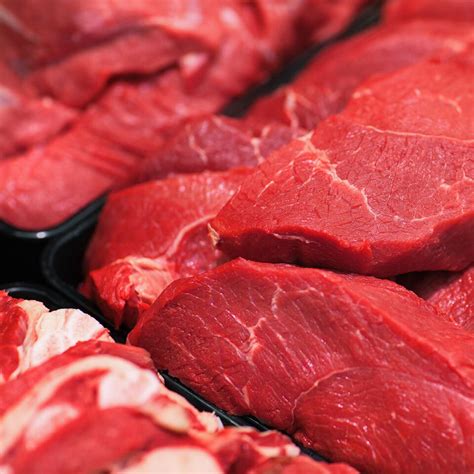 meat 的图像结果