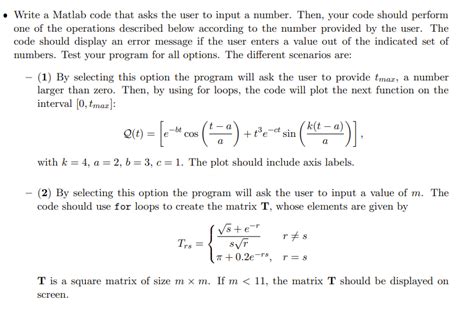 Image result for User Input MATLAB Number