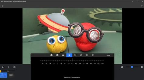 How to Use 3D Animation Software 的图像结果