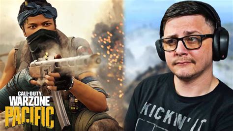 Image result for Jgod PC Setting