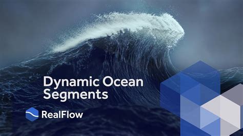 Image result for RealFlow Tutorial Beginners