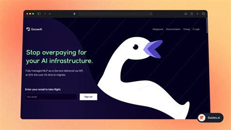 Image result for Ai Guide to API