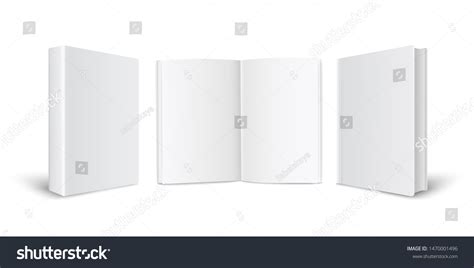 Image result for Sticker Book Front Back