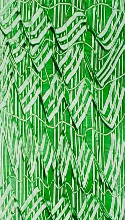 Image result for Paste Paper Art