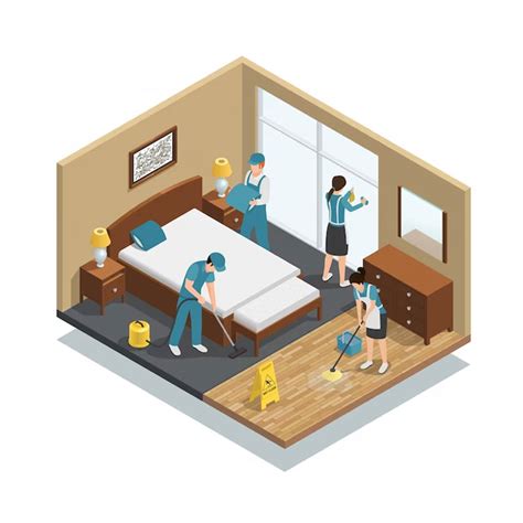 devansh Bullion Pvt. Ltd.