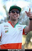 Image result for Perez