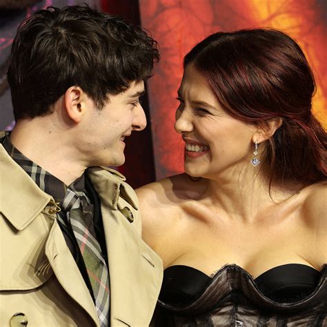 Disney Channel Star Debby Ryan Is Pregnant With 1st Child - Parade