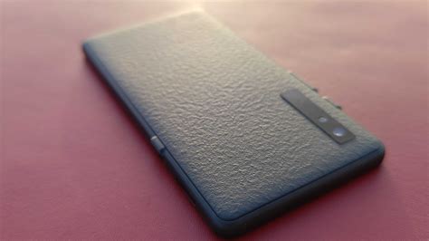 Onyx Boox Palma review: Android-powered e-ink bliss - Dexerto