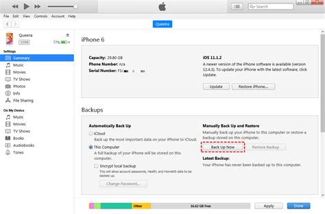 Image result for IPhone Contacts Backup