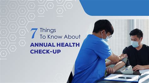 Medical Check Up Definition _ quels sont les examens à faire pour un ...