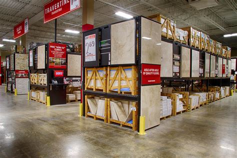 Floor And Decor Locations In Maryland | Viewfloor.co