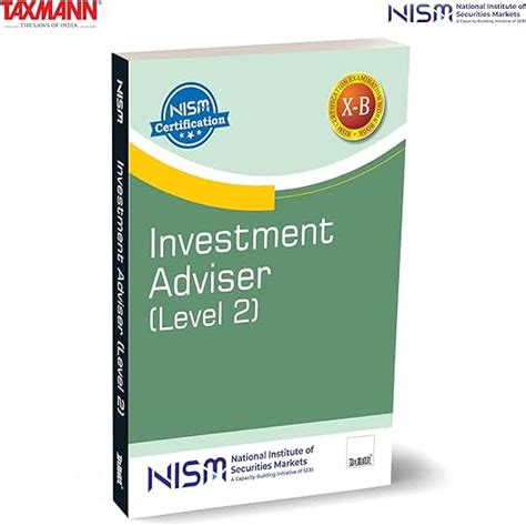 Amazon.in: NISM: Books