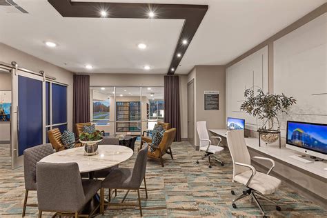 Gallery - Jewel on Landmark