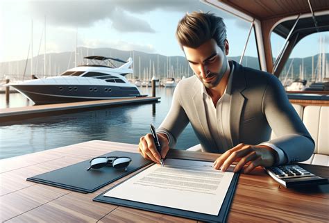 A Guide to Refinancing Your Boat Loan - Boat Trader Blog